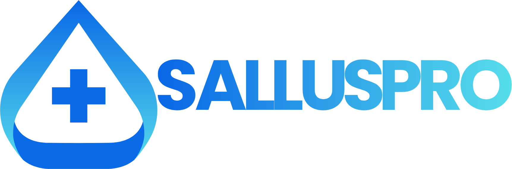 Logo MSConecta